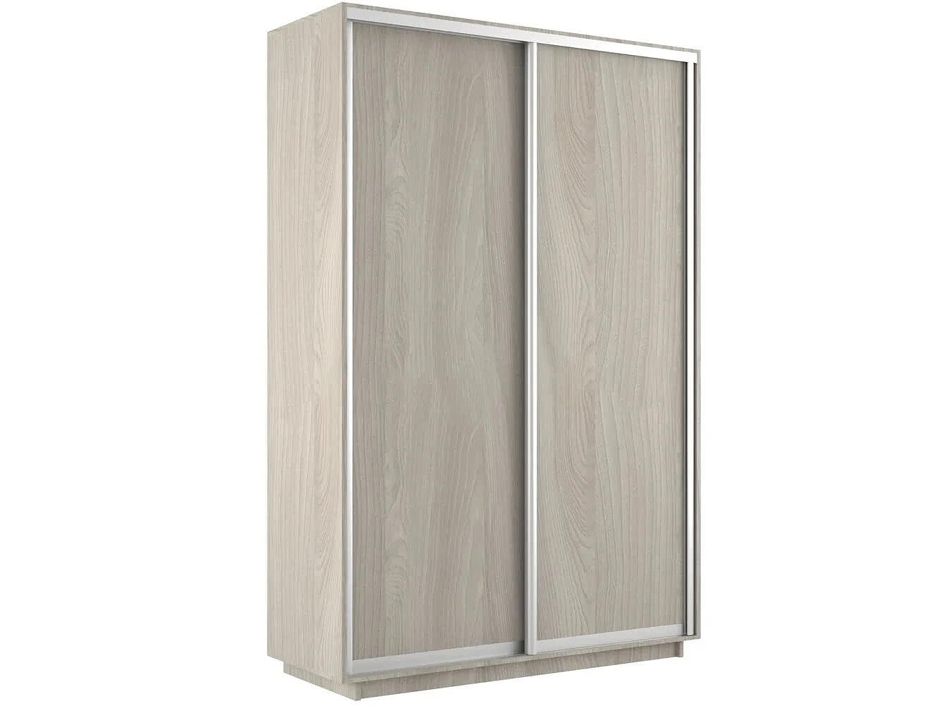 ����-���� �1 �������, 120�45�220