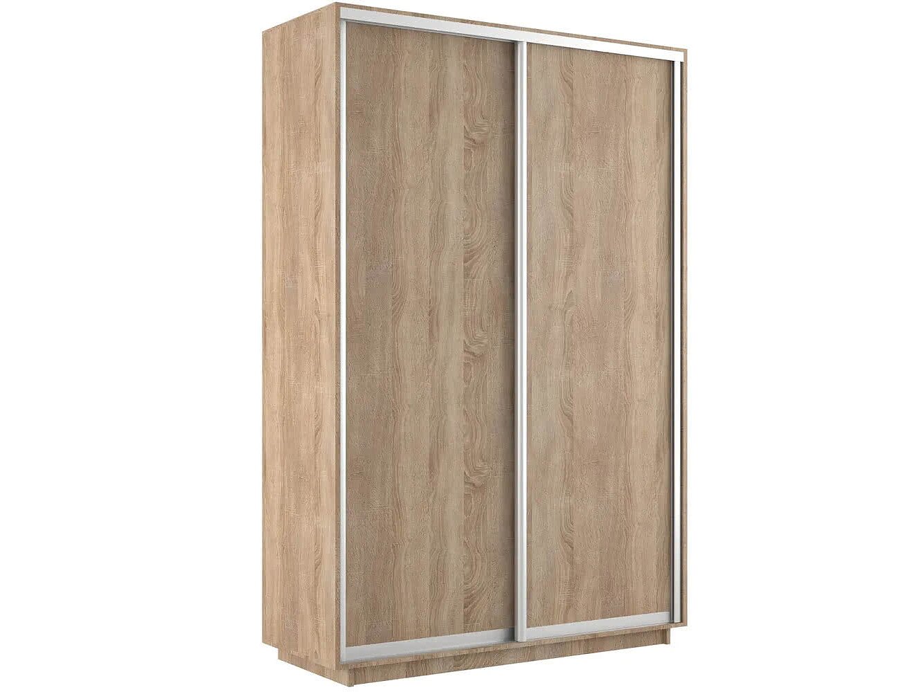 ����-���� �1 �������, 120�45�220