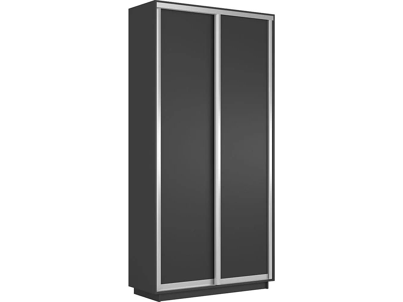 ����-���� �1 �������, 120�45�220