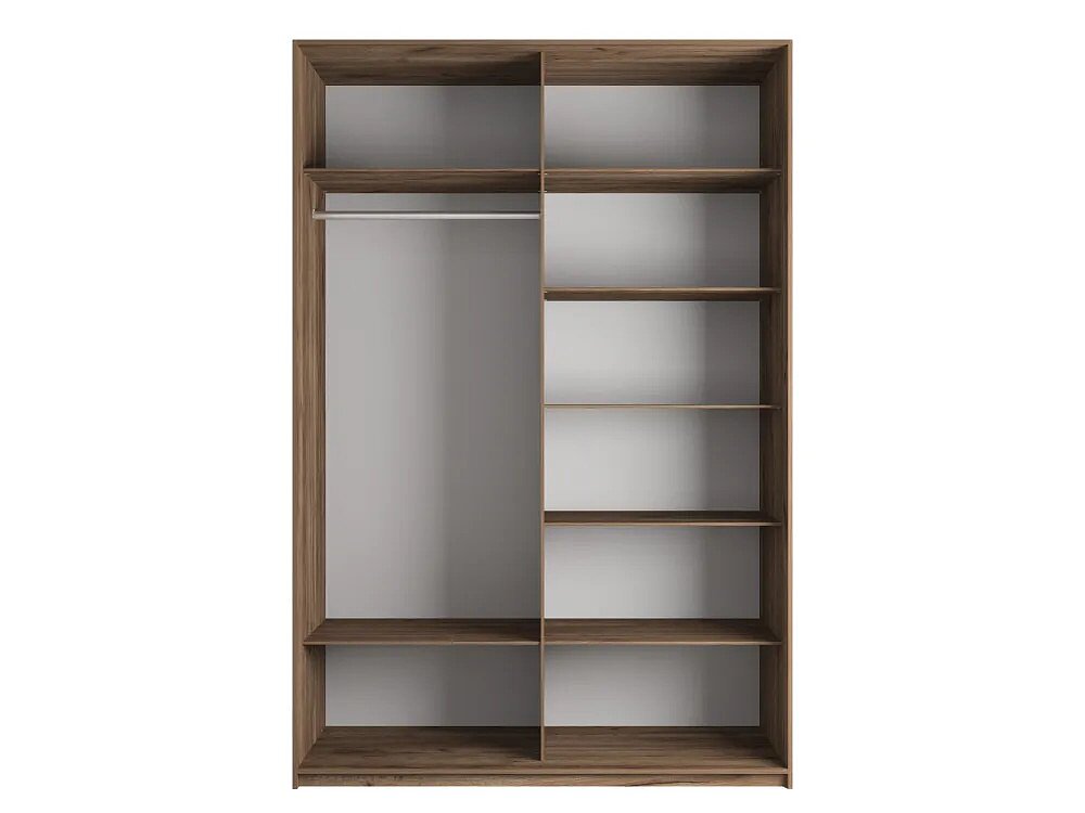 ����-���� �1 ���� 2-� ������� ����� (4 ������ ������/ 4 �������)