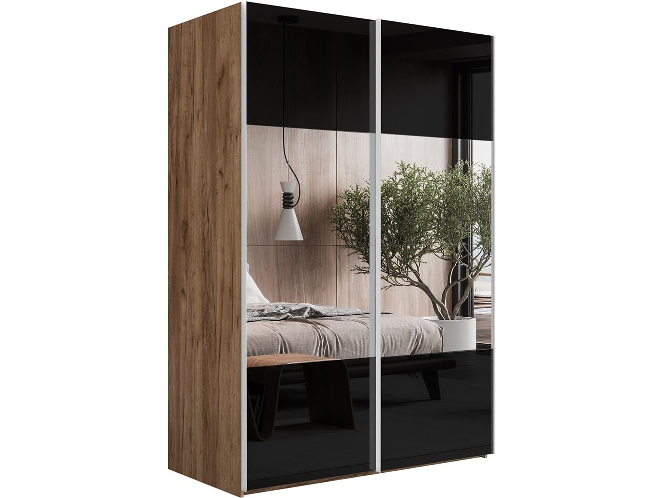 ����-���� �1 ���� 2-� ������� ����� (4 ������ ������/ 4 �������)