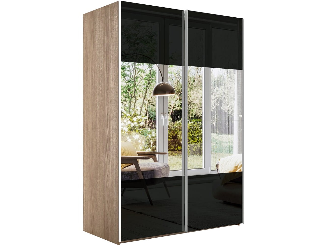 ����-���� �1 ���� 2-� ������� ����� (4 ������ ������/ 4 �������)