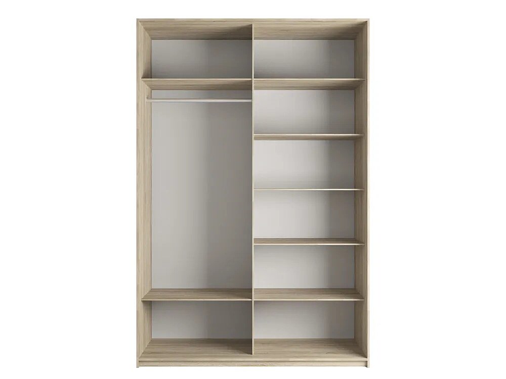 ����-���� �1 ���� 2-� ������� ������ (4 ���� / 4 ������ �����)