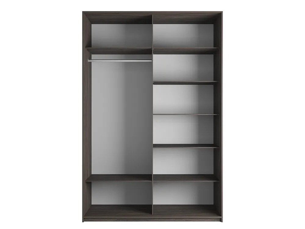 ����-���� �1 ���� 2-� ������� ������ (4 ���� / 4 ������ �����)