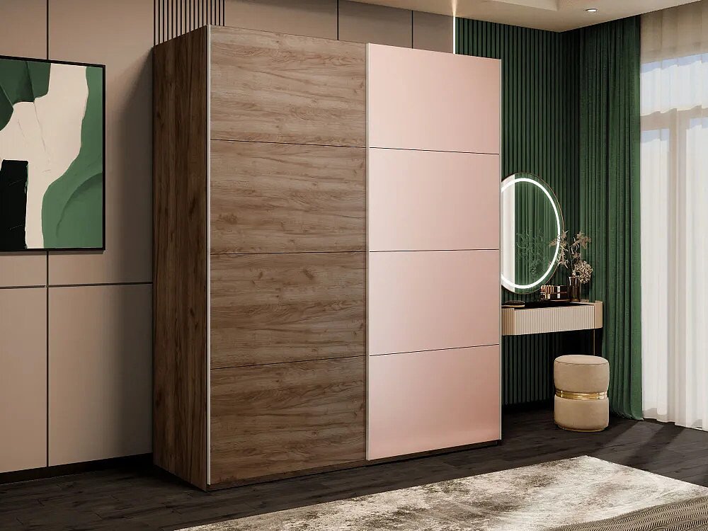 ����-���� �1 ���� 2-� ������� ������ (4 ���� / 4 ������ �����)