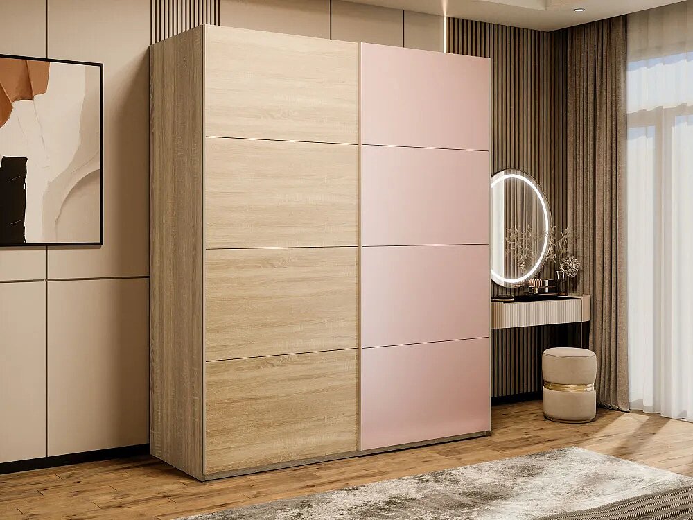 ����-���� �1 ���� 2-� ������� ������ (4 ���� / 4 ������ �����)