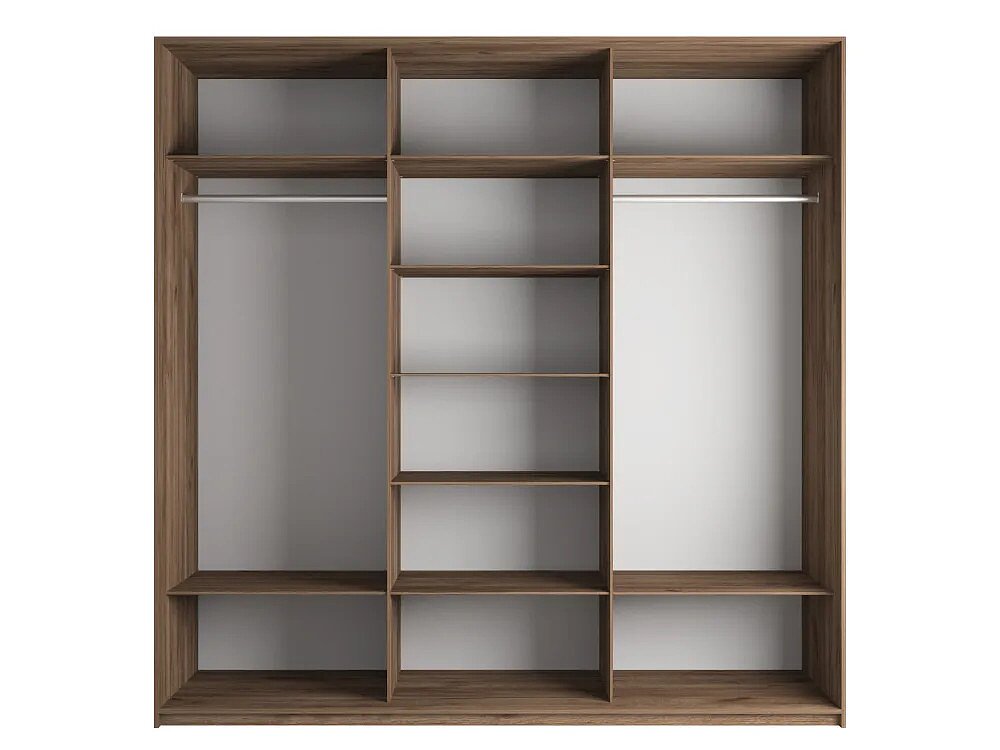 ����-���� �1 ���� 3-� ������� ������ (4 ������ �����/ 8 ����)