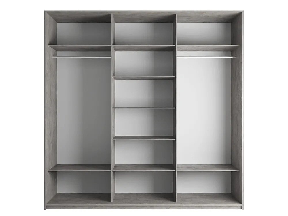 ����-���� �1 ���� 3-� ������� ������ (4 ������ �����/ 8 ����)