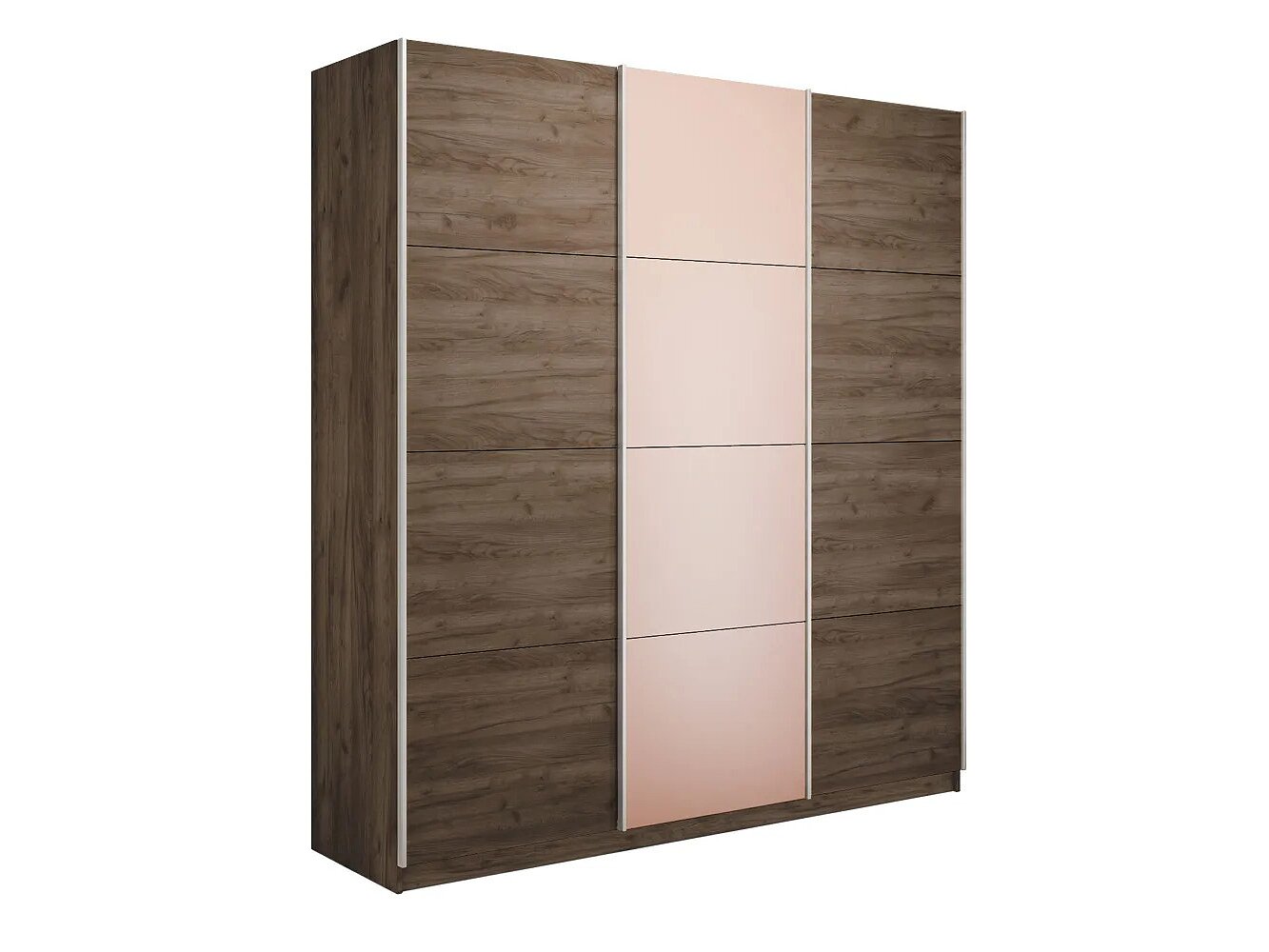 ����-���� �1 ���� 3-� ������� ������ (4 ������ �����/ 8 ����)