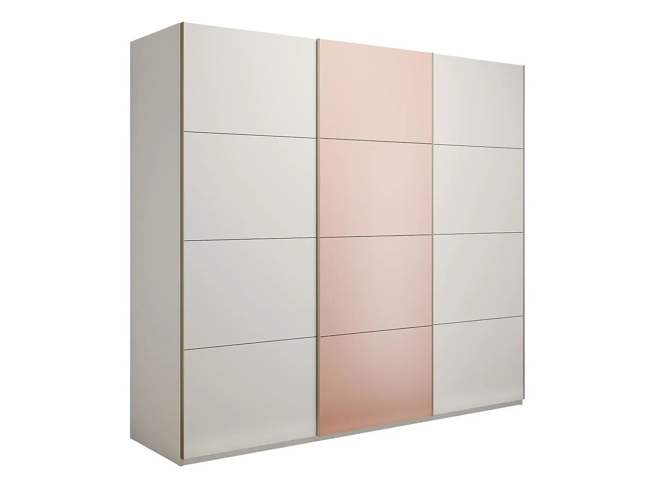 ����-���� �1 ���� 3-� ������� ������ (4 ������ �����/ 8 ����)