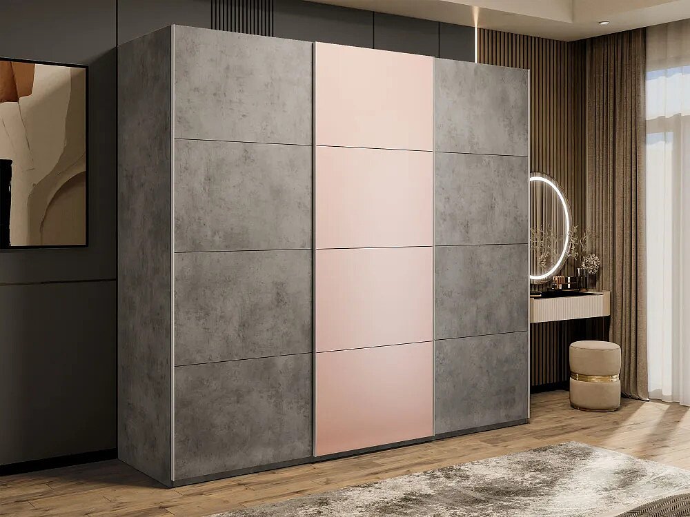 ����-���� �1 ���� 3-� ������� ������ (4 ������ �����/ 8 ����)