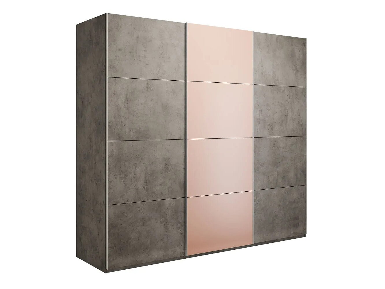 ����-���� �1 ���� 3-� ������� ������ (4 ������ �����/ 8 ����)