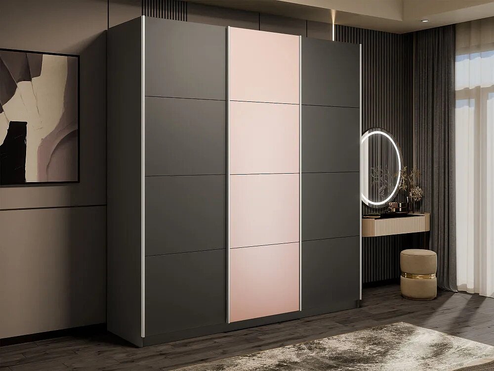 ����-���� �1 ���� 3-� ������� ������ (4 ������ �����/ 8 ����)