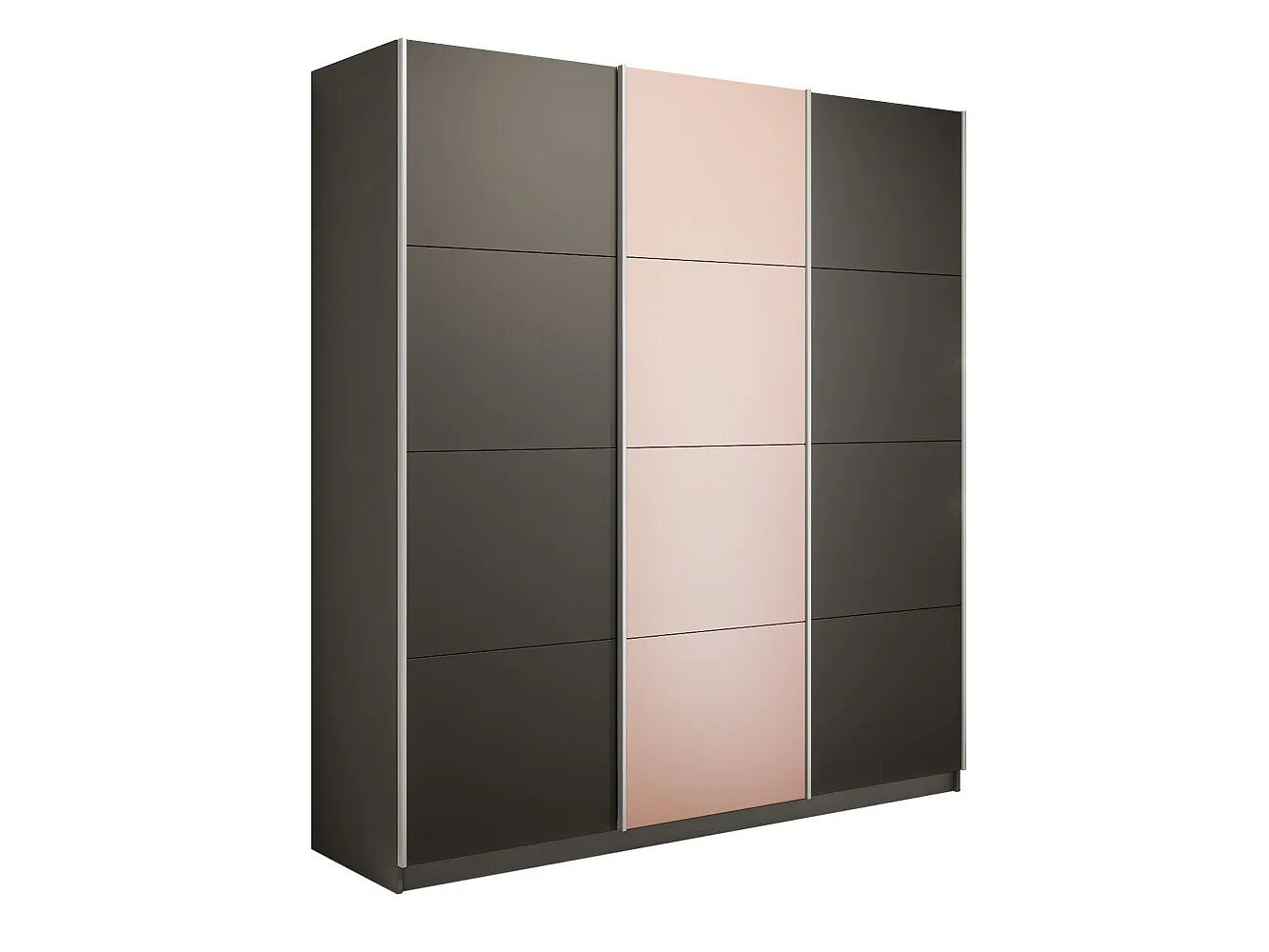 ����-���� �1 ���� 3-� ������� ������ (4 ������ �����/ 8 ����)