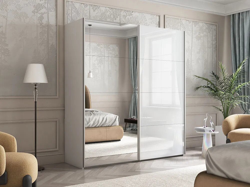 ����-���� �1 ���� ����� (4 ����� ������/ 4 �������) 160�66�220