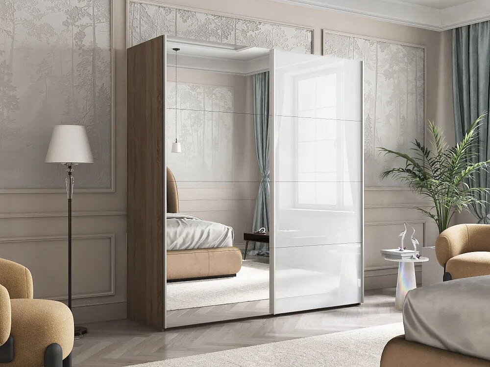 ����-���� �1 ���� ����� (4 ����� ������/ 4 �������) 160�66�220