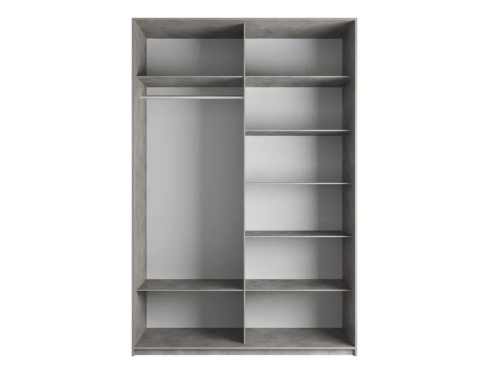 ����-���� �1 ���� ����� (4 ����� ������/ 4 �������) 160�66�220