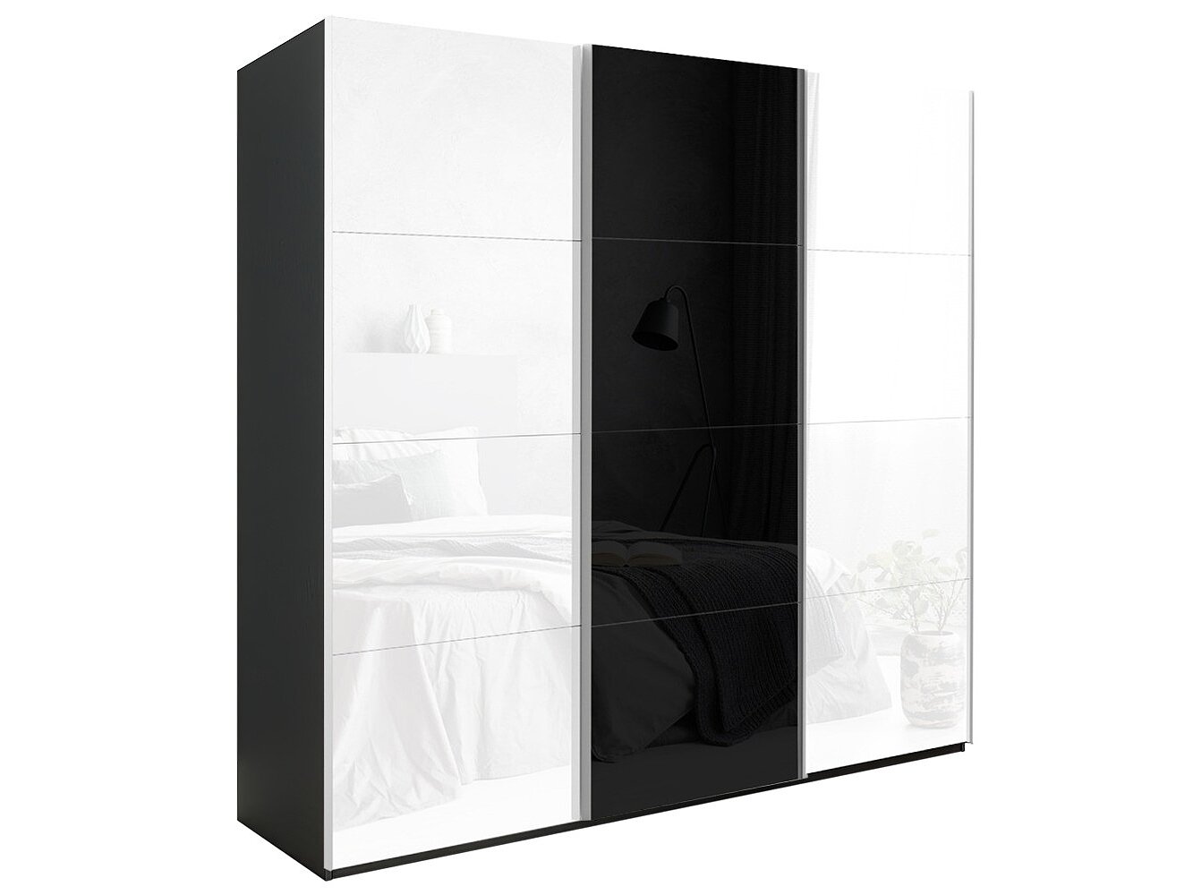 ����-���� �1 ���� ������ (4 ������ ������/ 8 ����� ������), 300�66�240