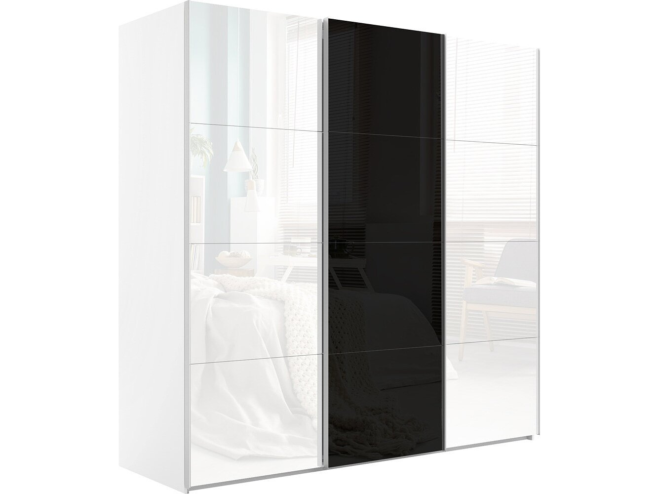 ����-���� �1 ���� ������ (4 ������ ������/ 8 ����� ������)