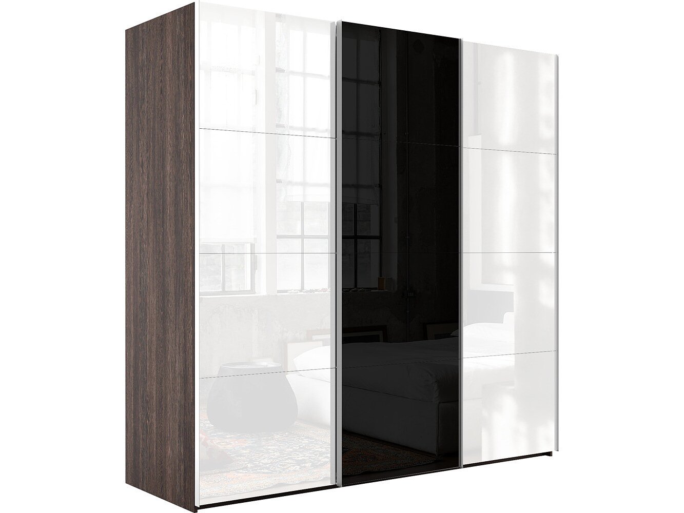 ����-���� �1 ���� ������ (4 ������ ������/ 8 ����� ������)