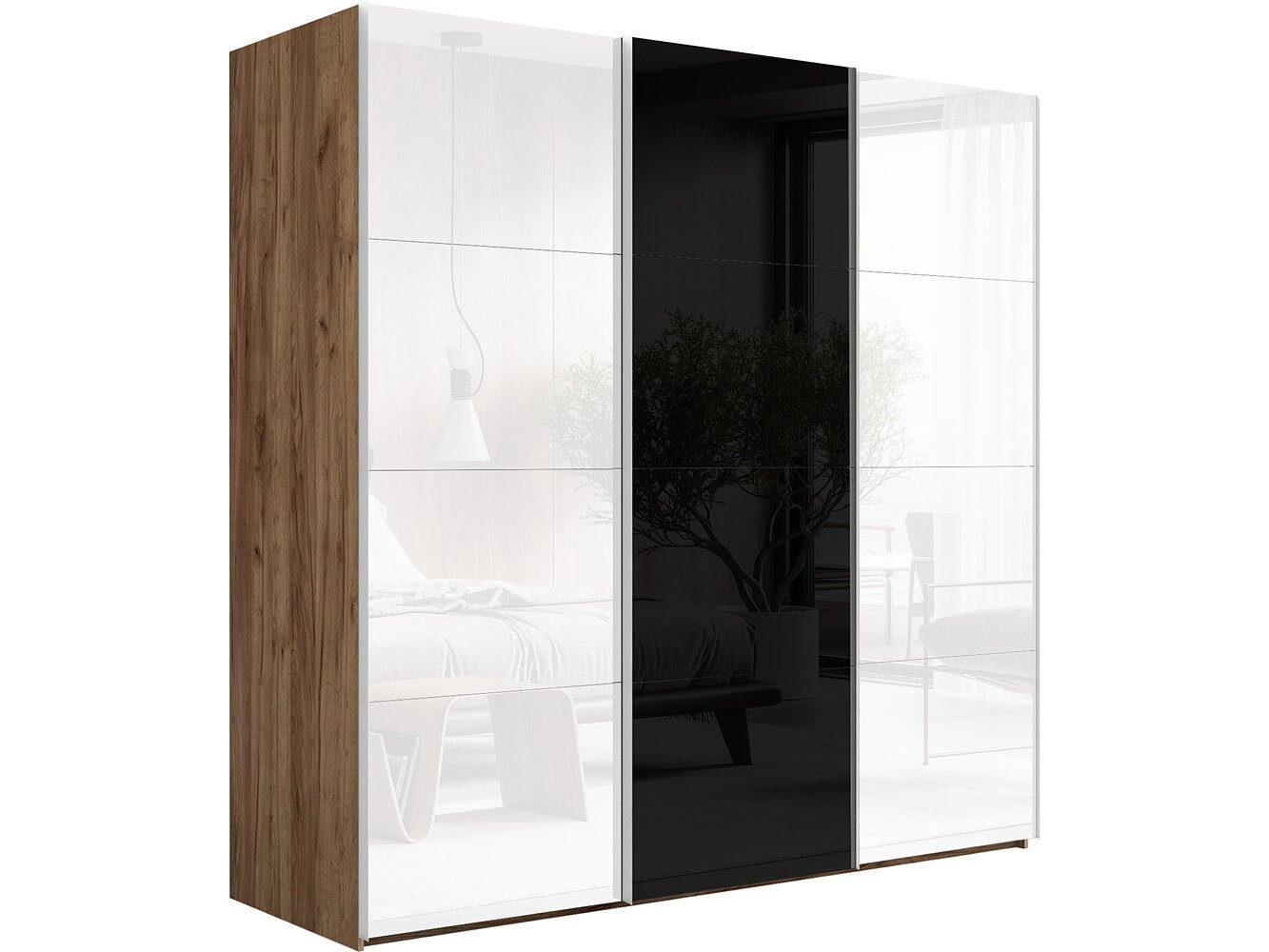 ����-���� �1 ���� ������ (4 ������ ������/ 8 ����� ������)