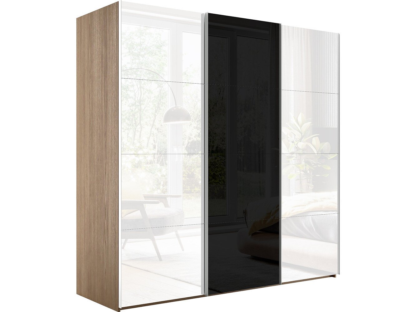 ����-���� �1 ���� ������ (4 ������ ������/ 8 ����� ������)