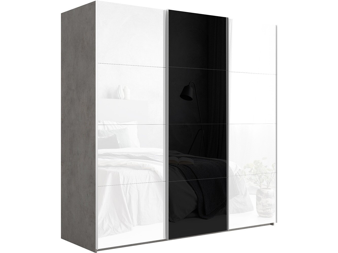 ����-���� �1 ���� ������ (4 ������ ������/ 8 ����� ������)