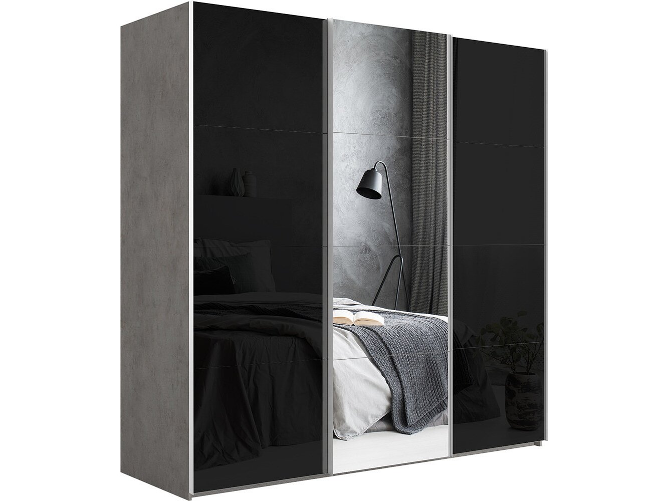 ����-���� �1 ���� ������ (4 �������/ 8 ������ ������)