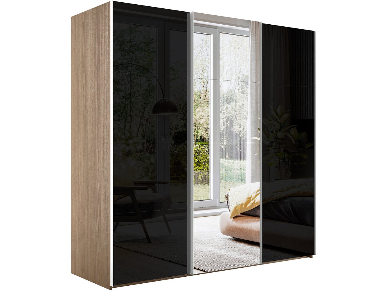 ����-���� �1 ���� ������ (4 �������/ 8 ������ ������)