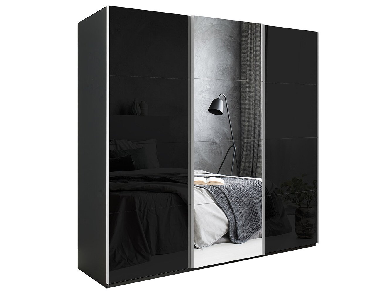 ����-���� �1 ���� ������ (4 �������/ 8 ������ ������)