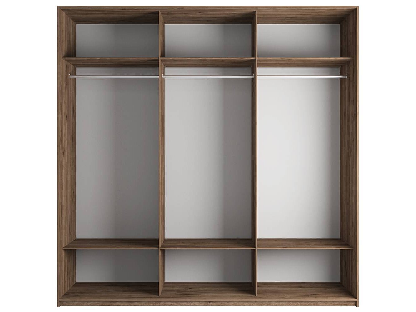 ����-���� �1 ���� ������ (4 �������/ 8 ������ ������)