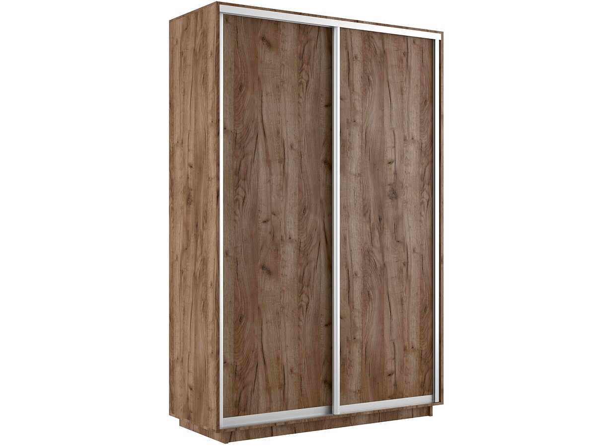 ����-���� �1 ��� �������, 120�60�220