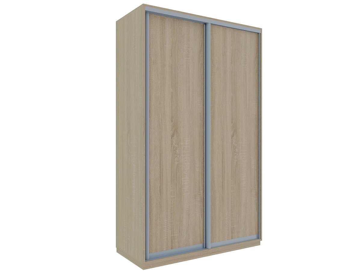 ����-���� �1 ��� �������, 120�60�220