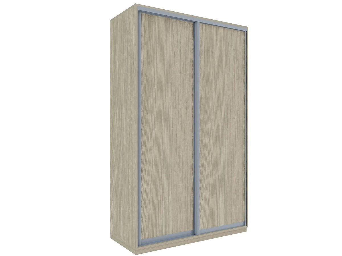 ����-���� �1 ��� �������, 120�60�220