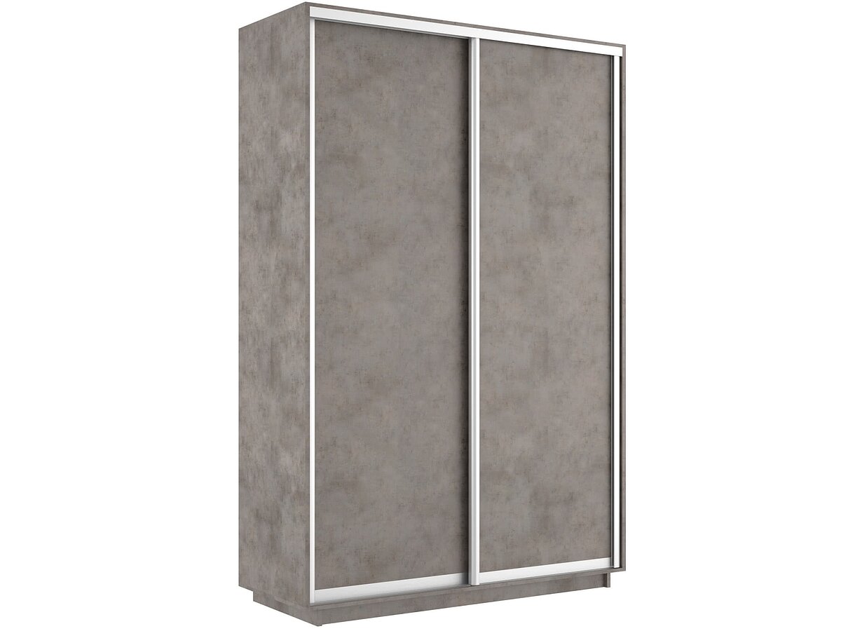 ����-���� �1 ��� �������, 120�60�220