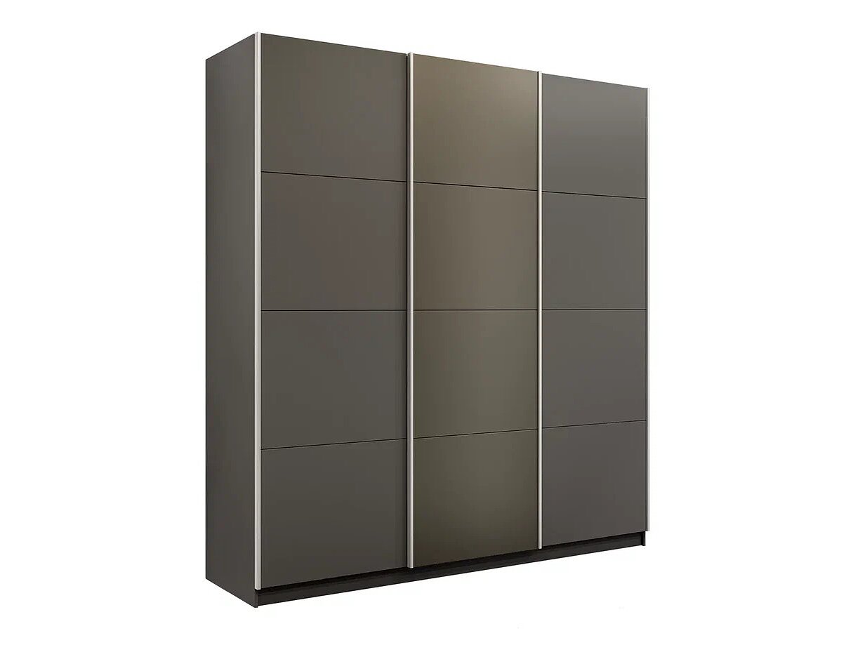 ����-���� �1 ����� ���/������ ����, 240�57�230