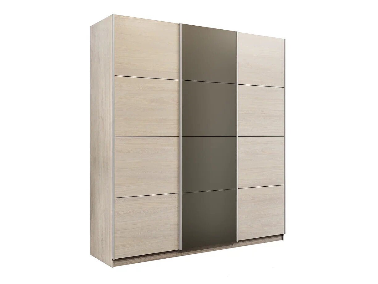 ����-���� �1 ����� ���/������ ����, 240�57�230