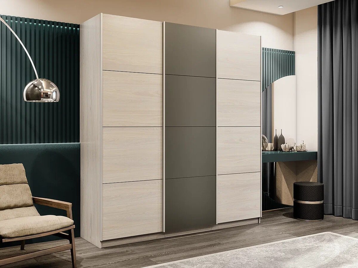 ����-���� �1 ����� ���/������ ����, 240�57�230