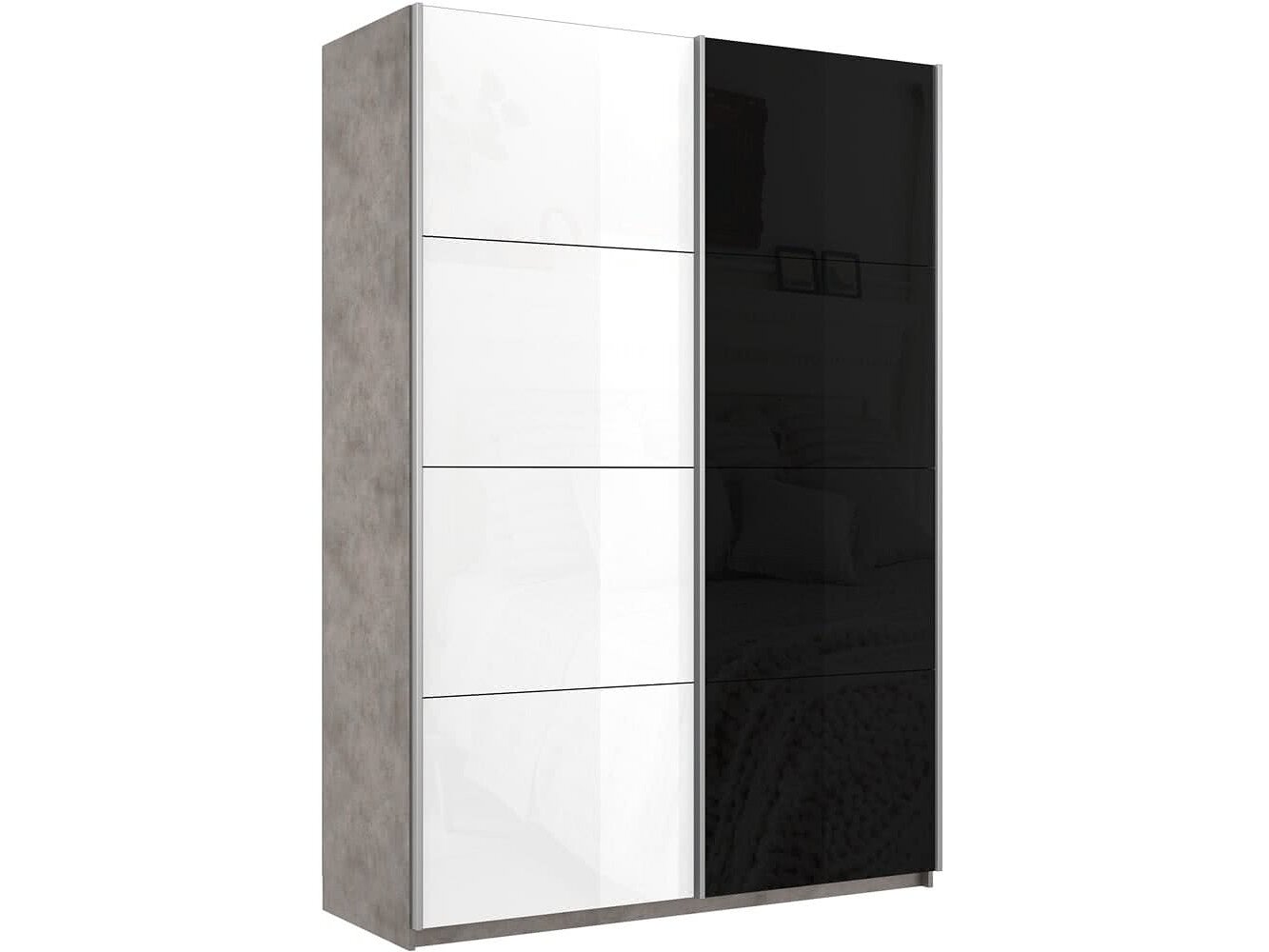 ����-���� �1 ����� ������ �����/������ ������, ������ 120 ��