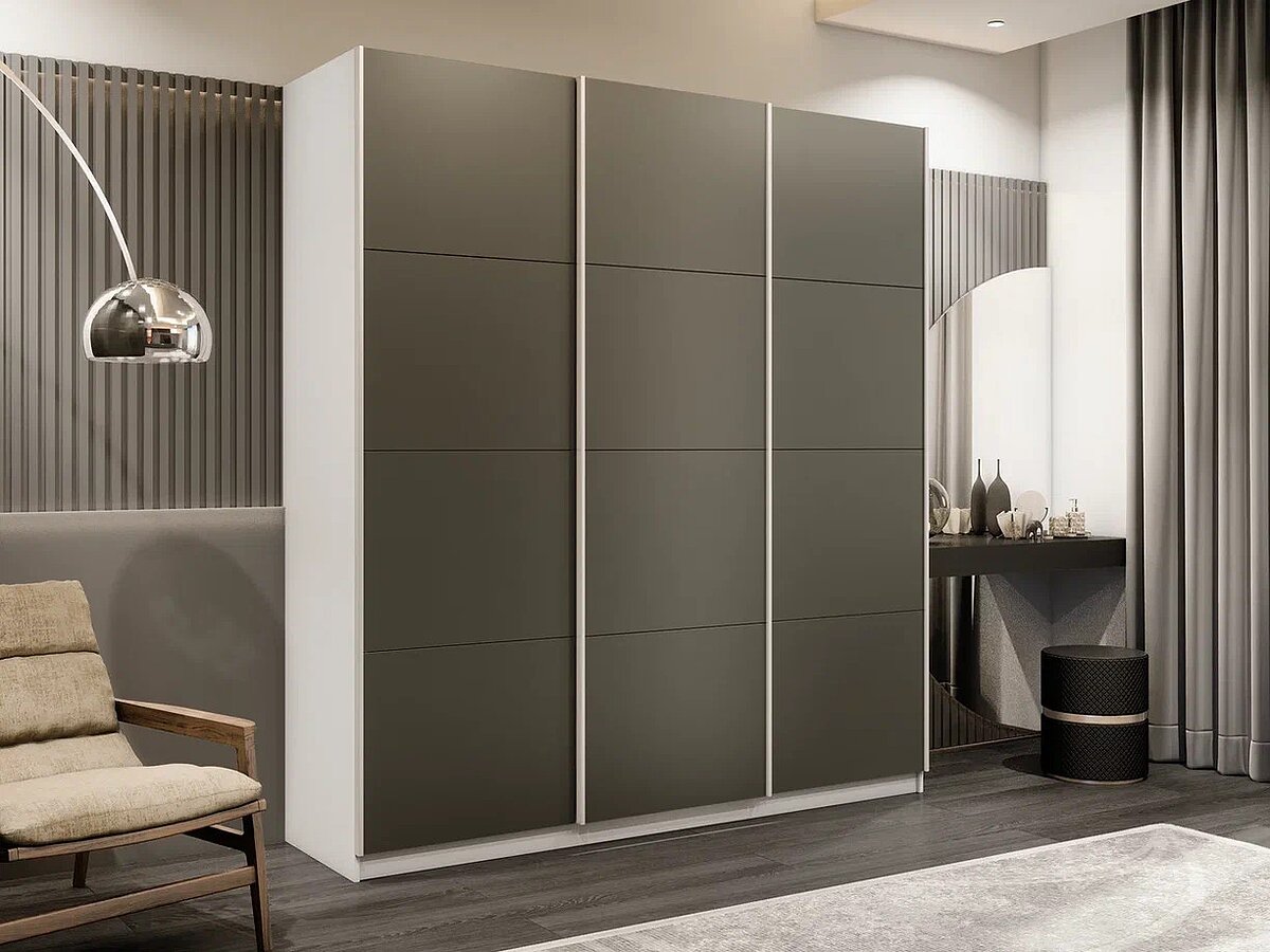 ����-���� �1 ����� ������ ����, 240�57�230