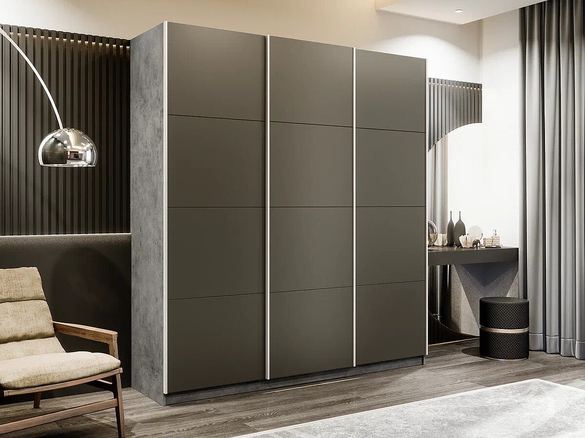 ����-���� �1 ����� ������ ����, 240�57�230