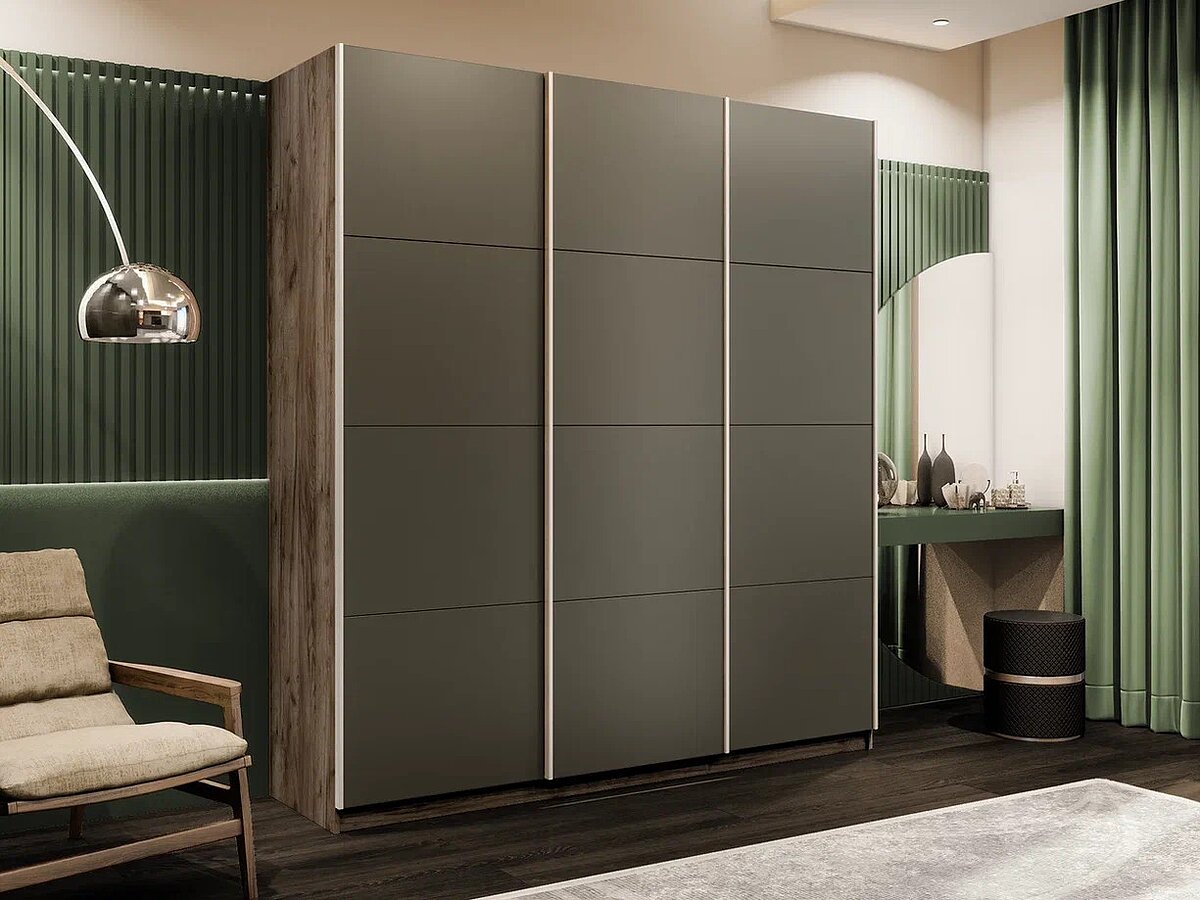 ����-���� �1 ����� ������ ����, 240�57�230