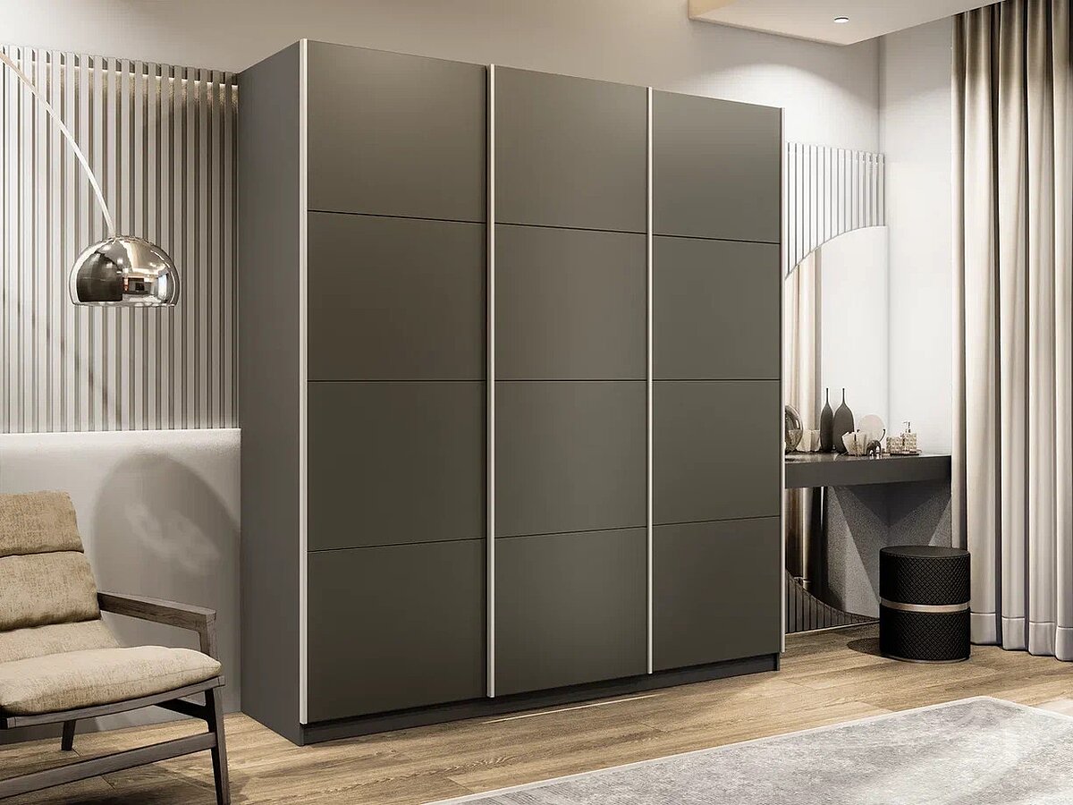 ����-���� �1 ����� ������ ����, 240�57�230