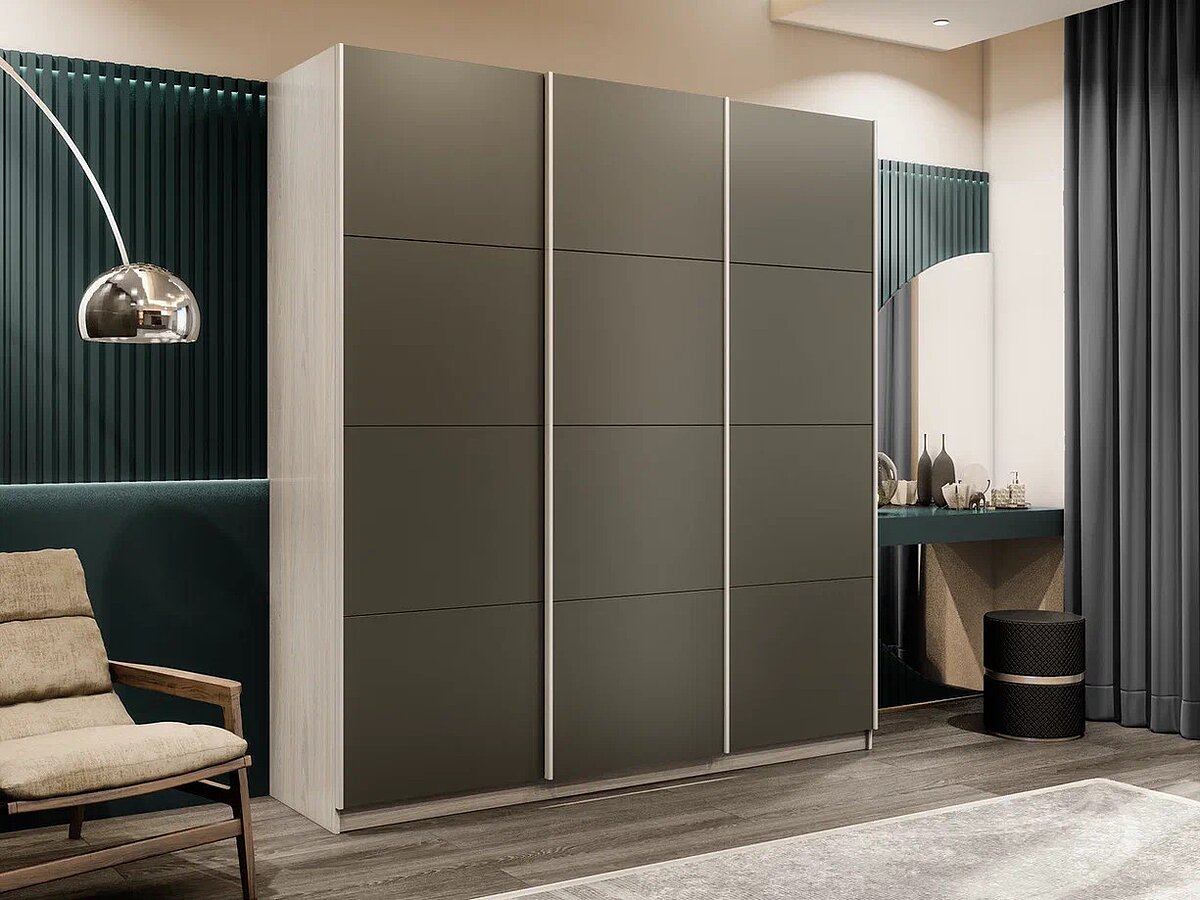 ����-���� �1 ����� ������ ����, 240�57�230