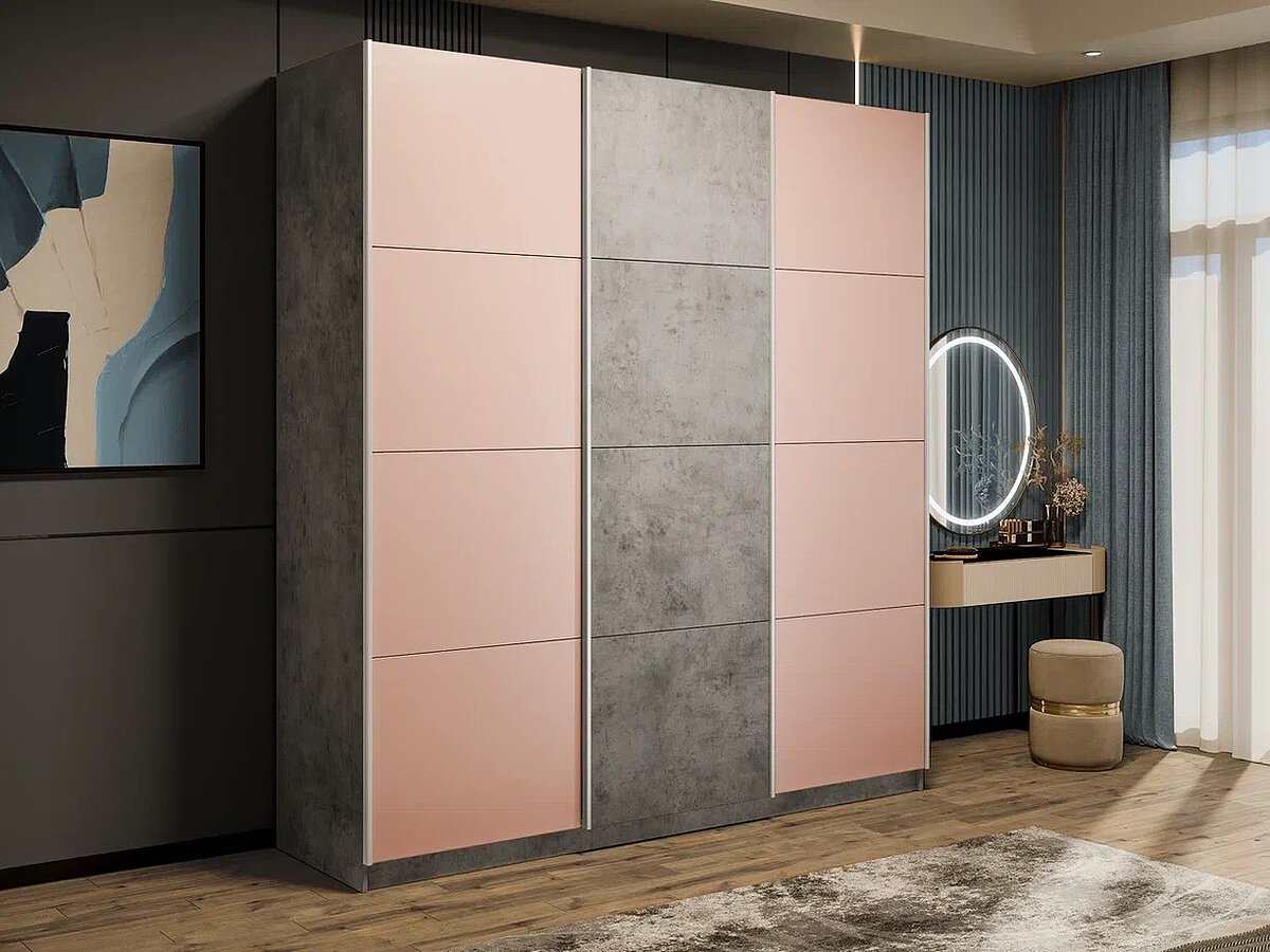 ����-���� �1 ����� ������ �����/���, 240�57�230