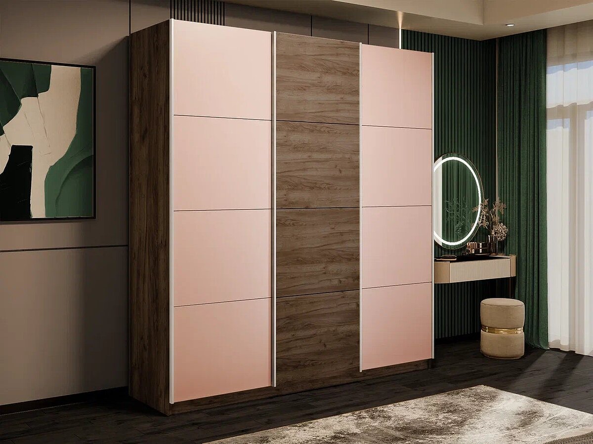 ����-���� �1 ����� ������ �����/���, 240�57�230