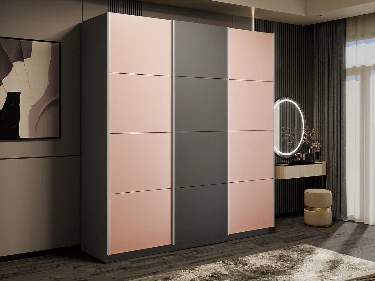 ����-���� �1 ����� ������ �����/���, 240�57�230