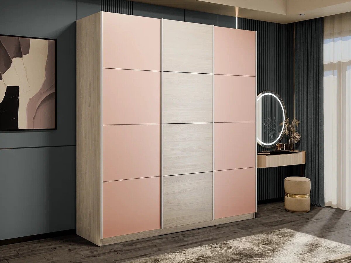 ����-���� �1 ����� ������ �����/���, 240�57�230