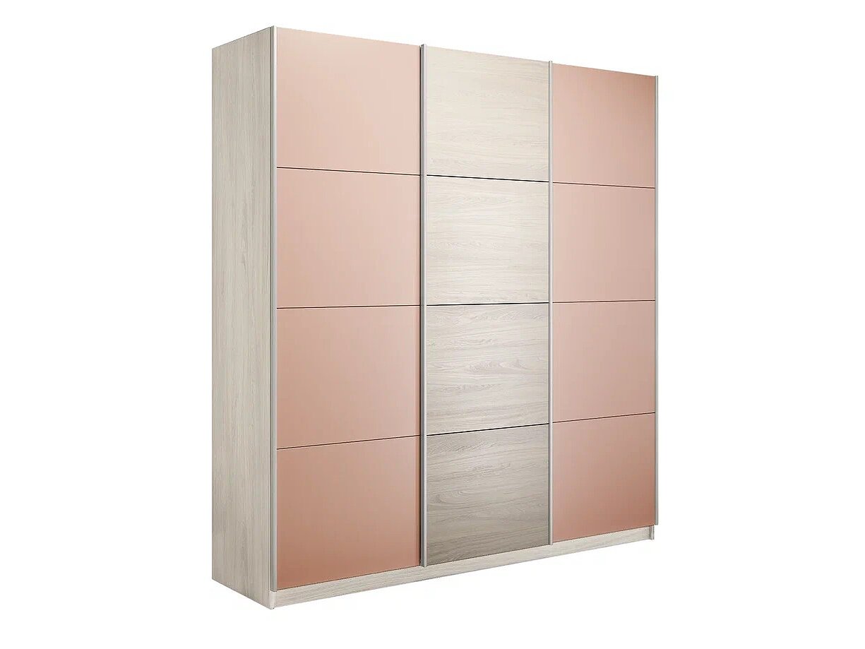 ����-���� �1 ����� ������ �����/���, 240�57�230