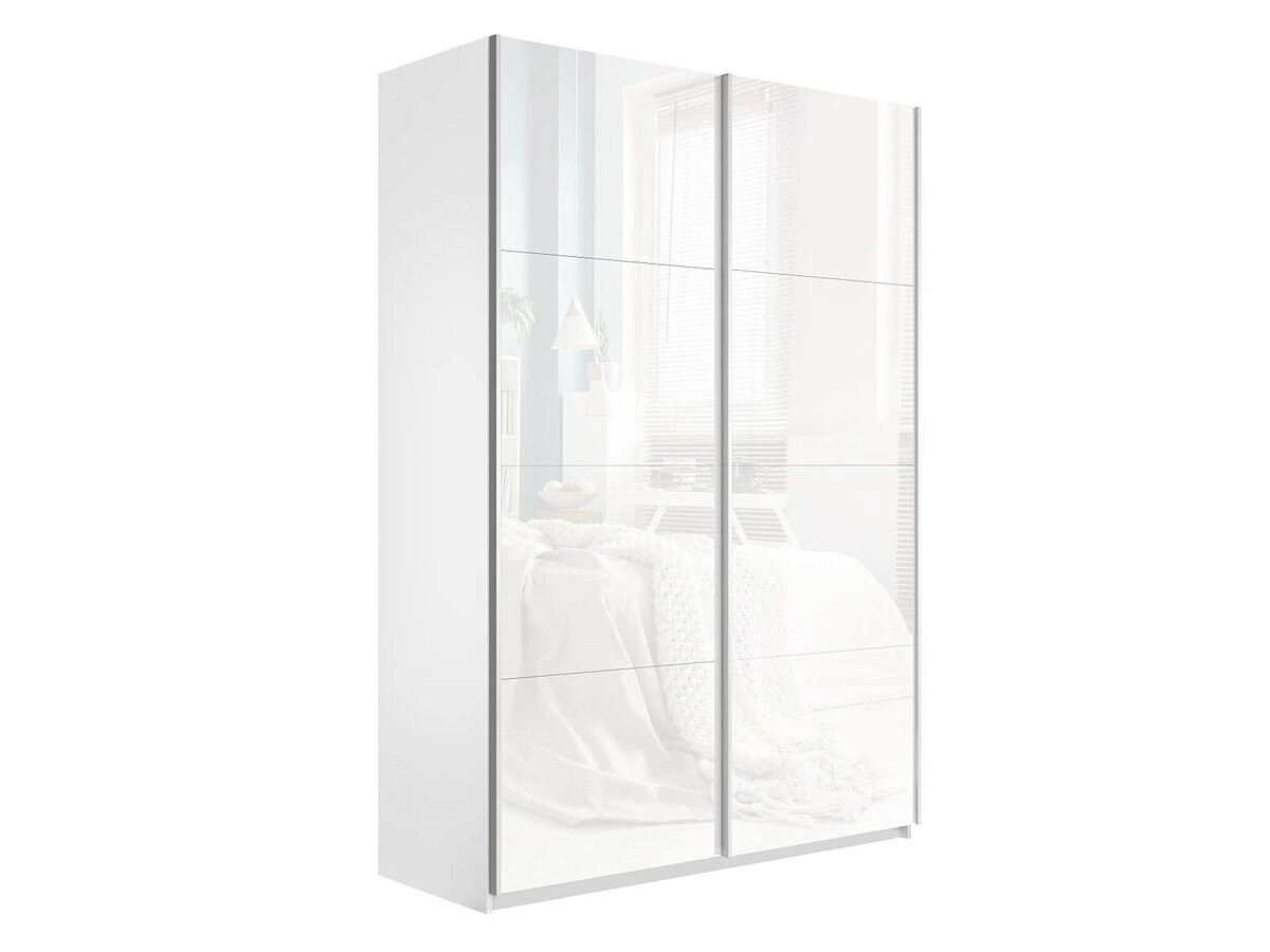 ����-���� �1 ����� ��� ����� ������, ������ 140 ��